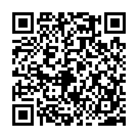 QR code for HGK7668