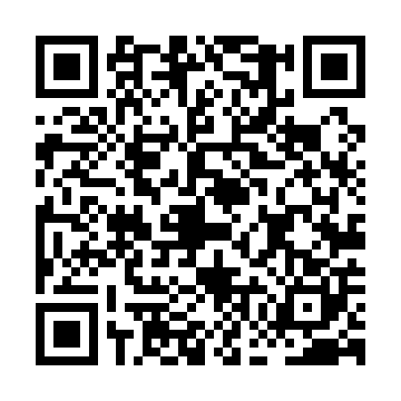 QR code for HGL1007