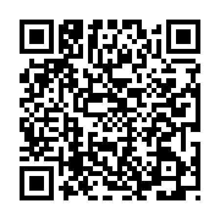 QR code for HGL1672