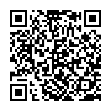 QR code for HGL188