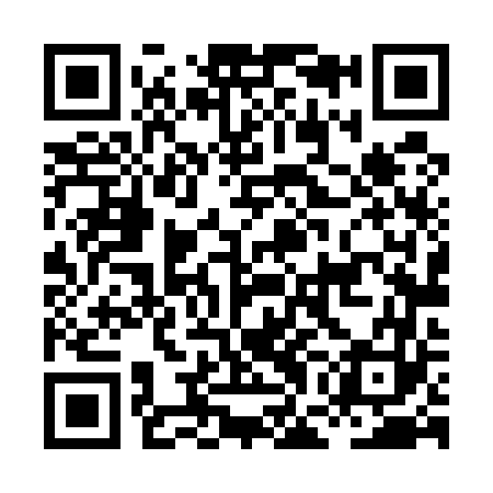 QR code for HGL563