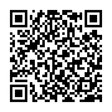 QR code for HGL610