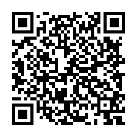 QR code for HGL800