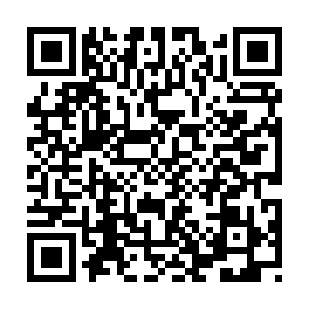 QR code for HGL8990