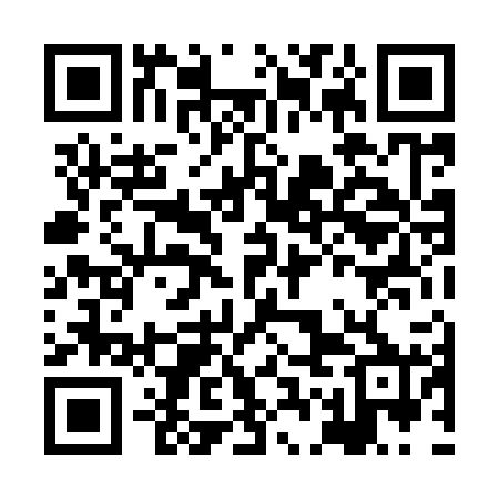 QR code for HGL920