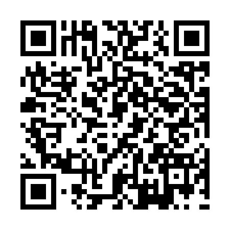 QR code for HGL9734