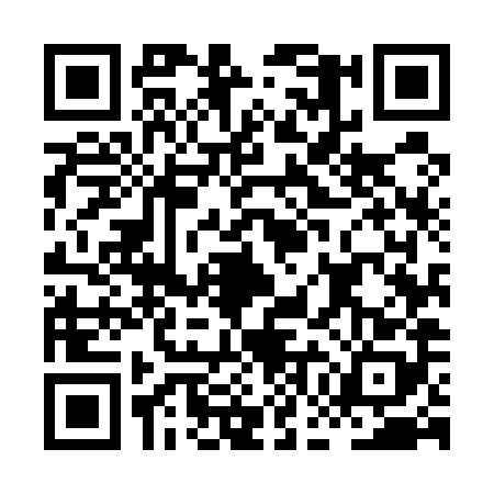 QR code for HGM5883