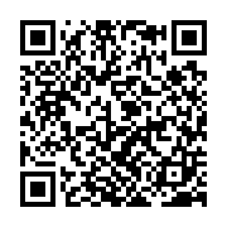 QR code for HGM703