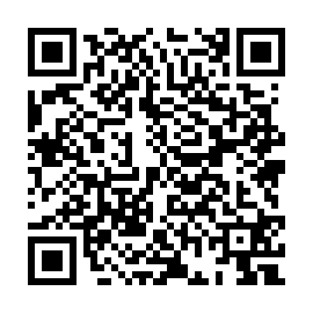 QR code for HGM7209
