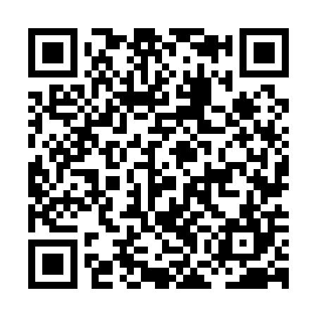 QR code for HGN104
