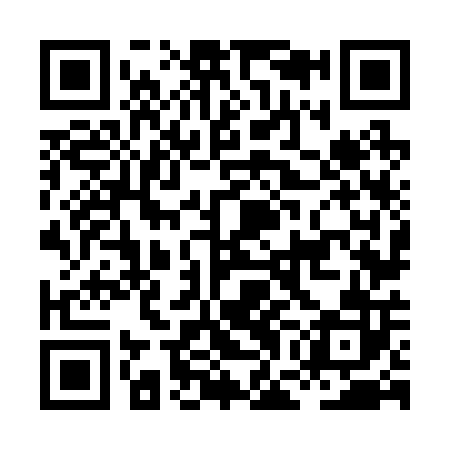QR code for HGN202