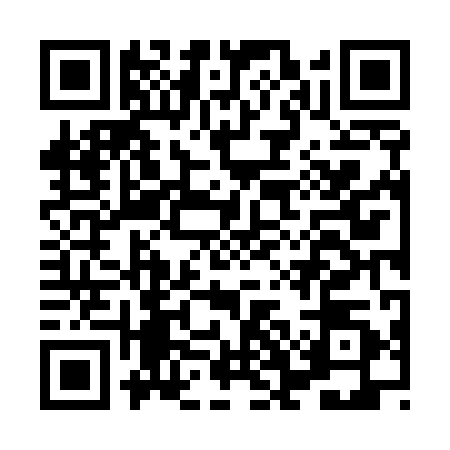 QR code for HGN5900