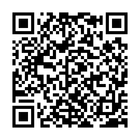 QR code for HGN713