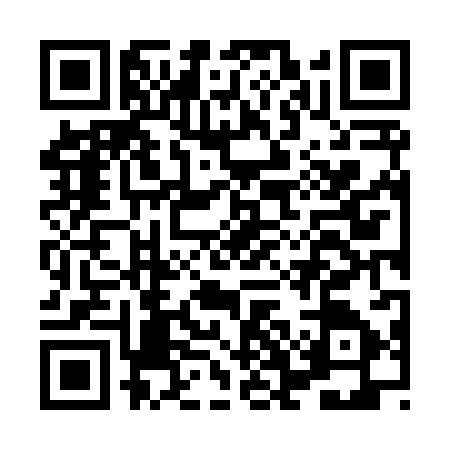 QR code for HGN8871