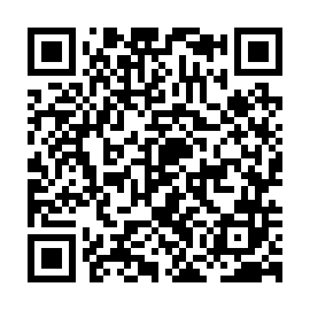 QR code for HGO242
