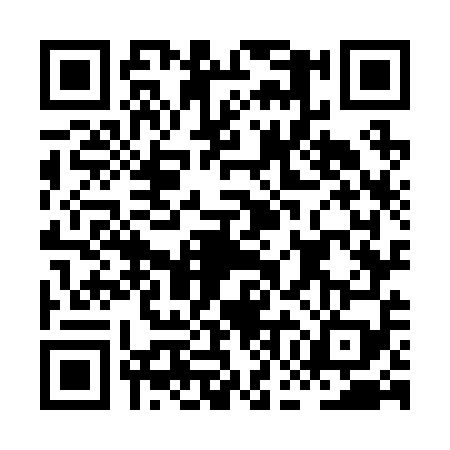 QR code for HGO2596