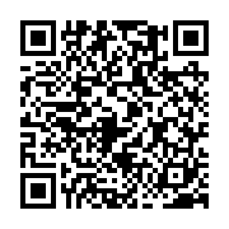 QR code for HGO2611
