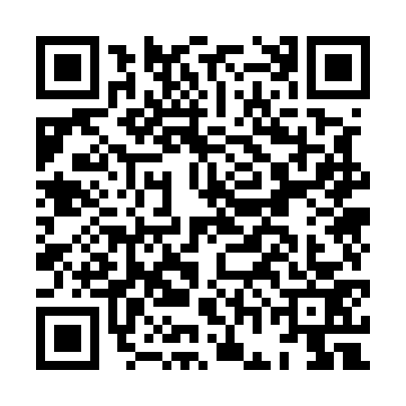 QR code for HGO5731