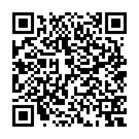 QR code for HGO6724