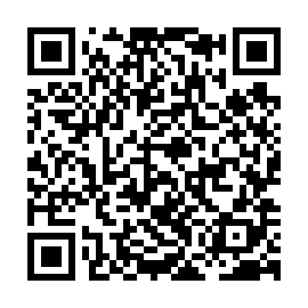 QR code for HGO688
