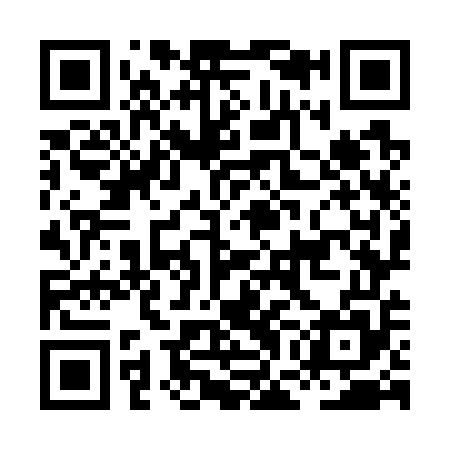 QR code for HGO755
