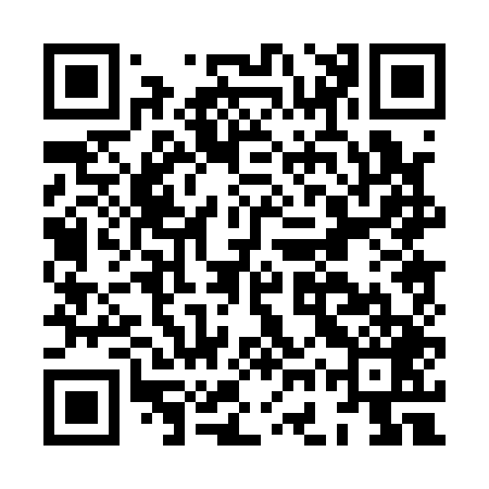 QR code for HGP149
