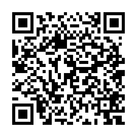QR code for HGP2098