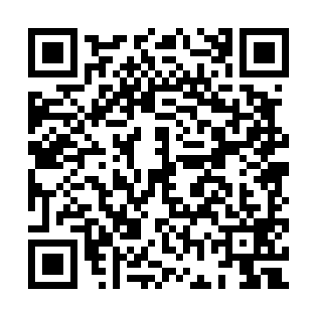 QR code for HGP4999