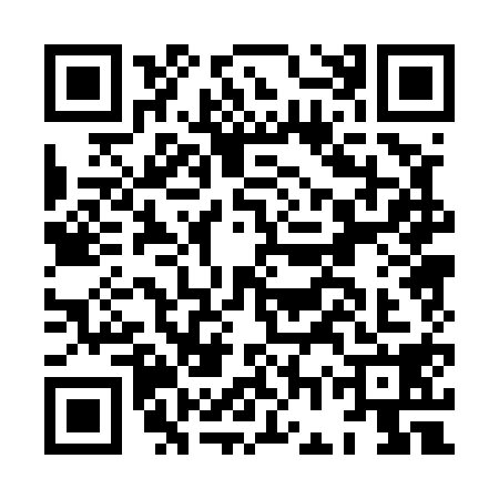 QR code for HGP5182