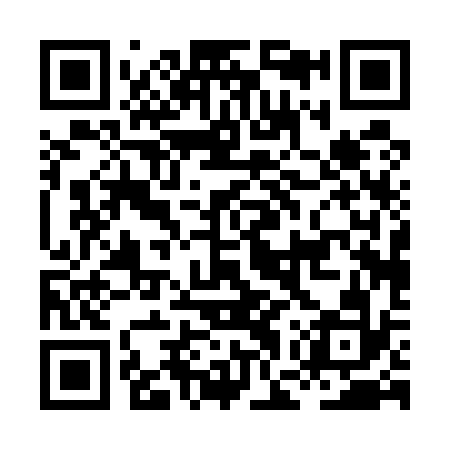 QR code for HGP532
