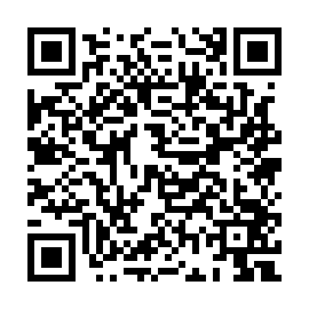 QR code for HGQ1435