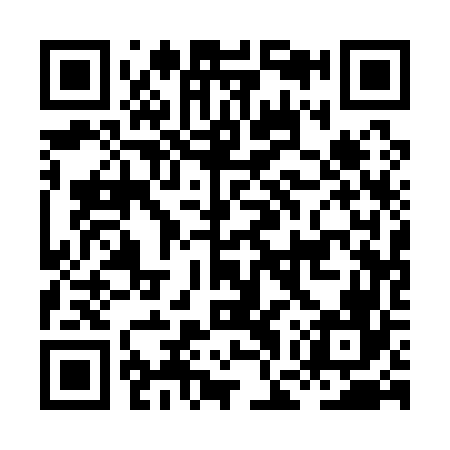 QR code for HGQ166