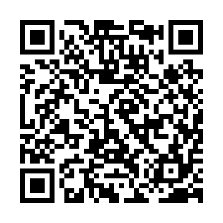 QR code for HGQ214