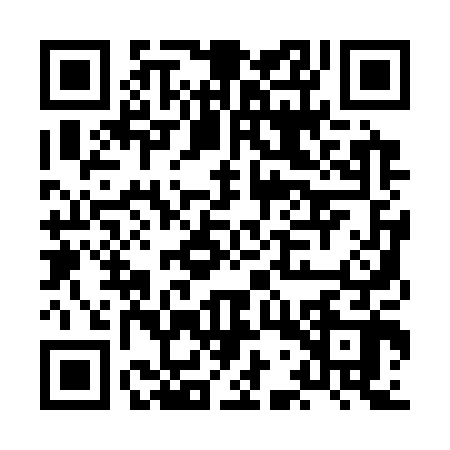 QR code for HGQ3029