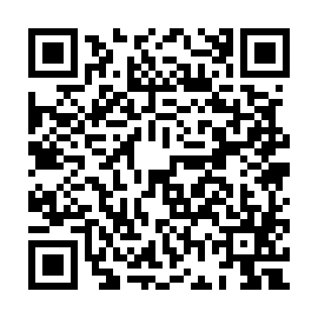 QR code for HGQ5859