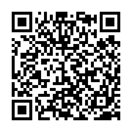 QR code for HGQ617
