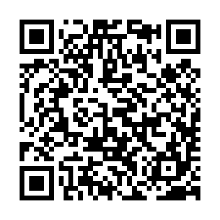 QR code for HGR494