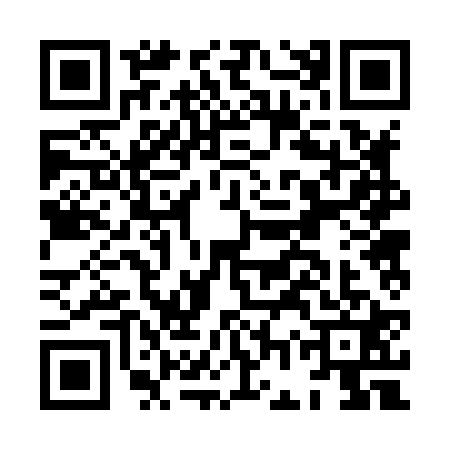 QR code for HGR8219