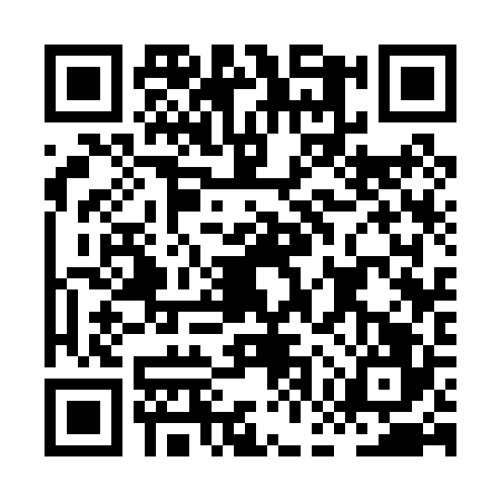 QR code for HGS0269