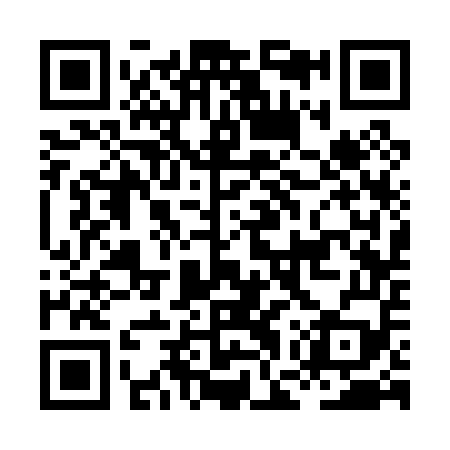 QR code for HGS059