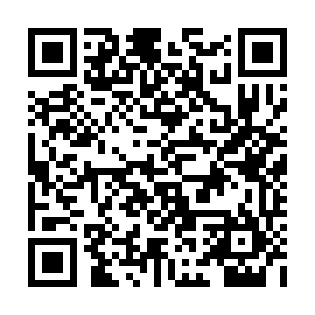 QR code for HGS365