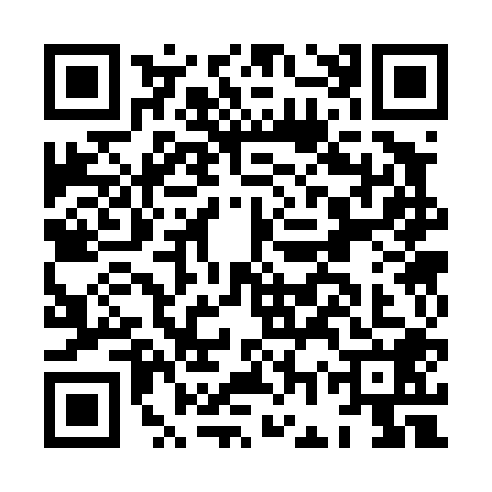QR code for HGS4086