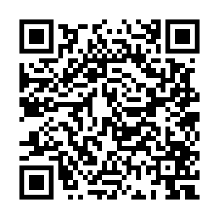 QR code for HGS5477