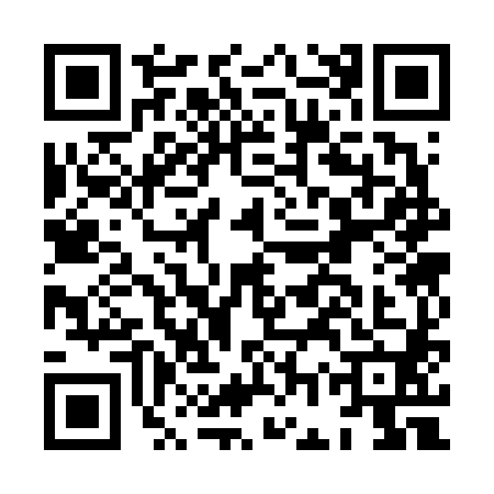 QR code for HGS6801