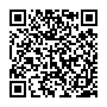 QR code for HGS693