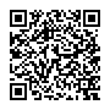 QR code for HGS7733