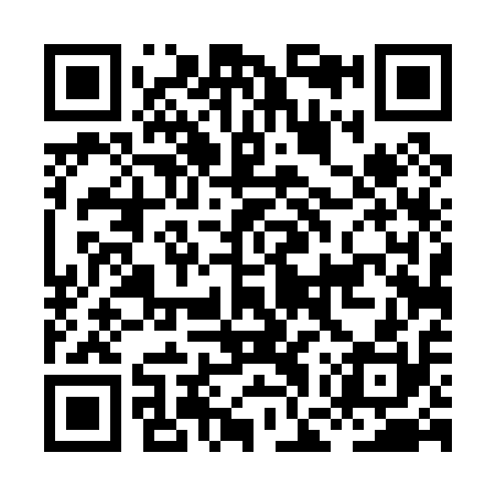 QR code for HGT010