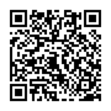 QR code for HGT0222
