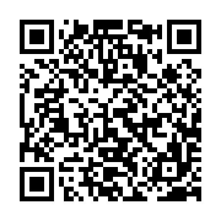 QR code for HGT196