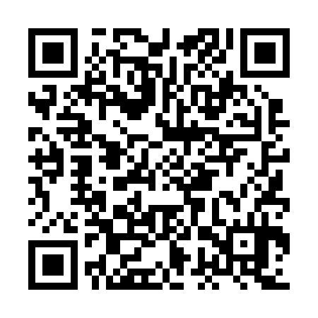 QR code for HGT234